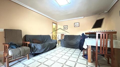 Photo 3 of Country house for sale in Rafelguaraf, Valencia