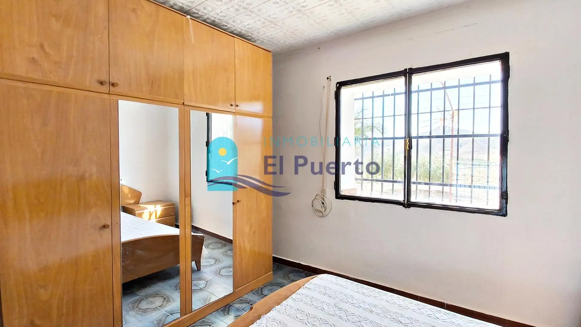 House with garden for sale in Pedanías Sur, imagen 20