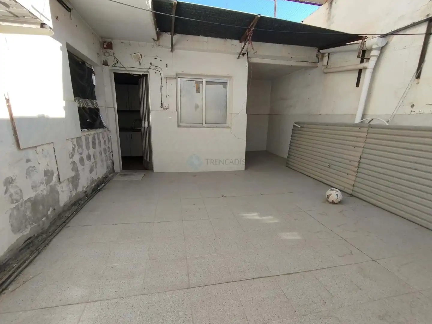 Flat for sale in C/ Yecla N  Esc  Pl  Pt A, imagen 9