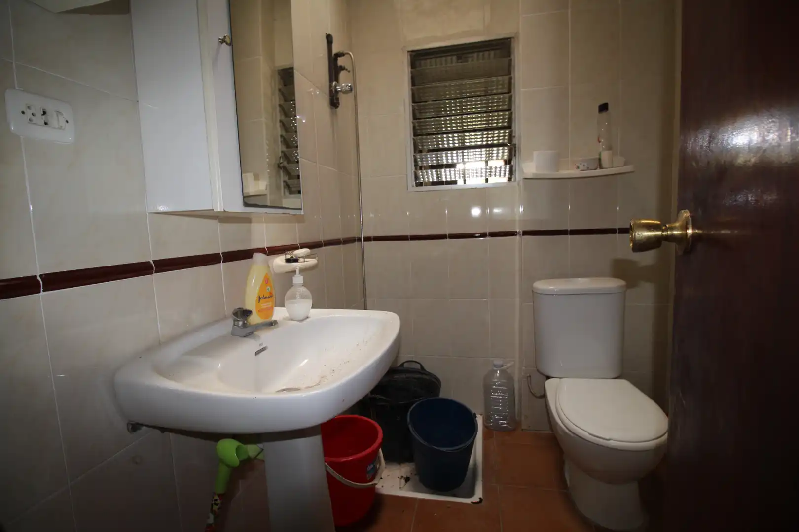 Houses for sale in Carlet
