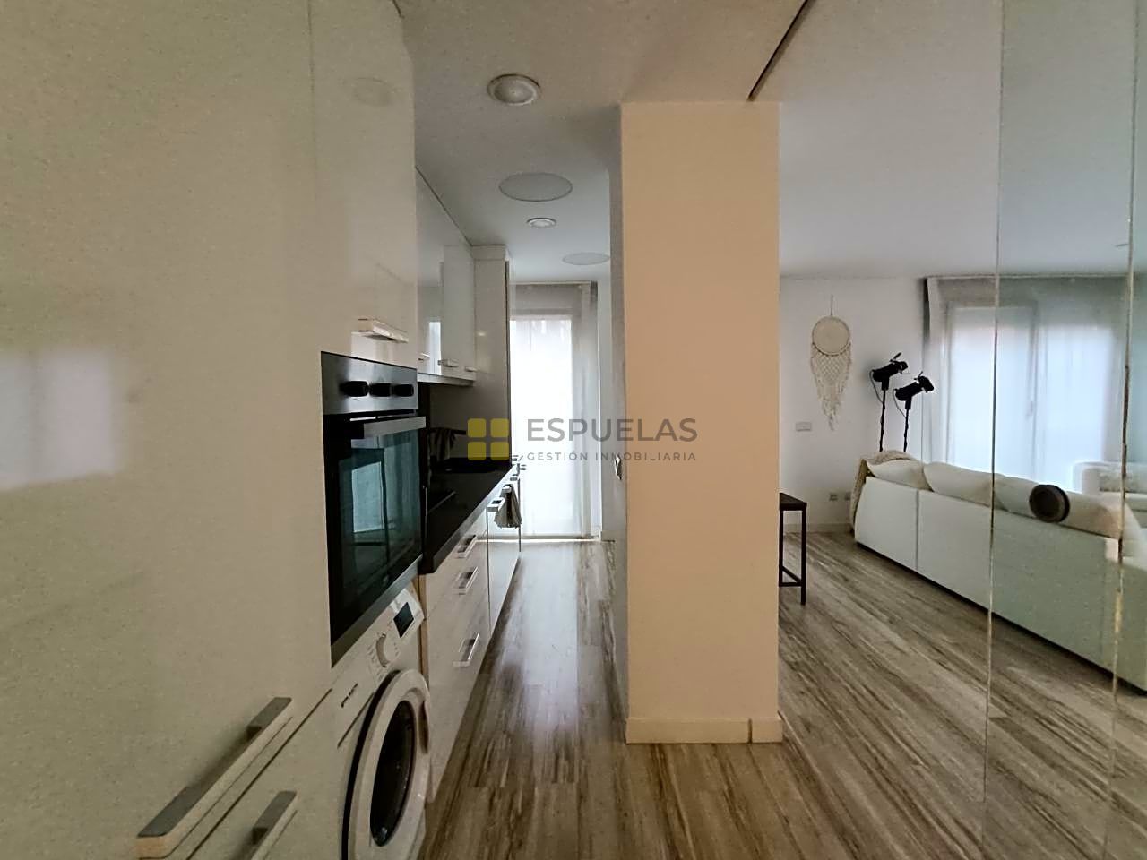 Apartment for sale in Juan Carlos I, 15, Arnedo