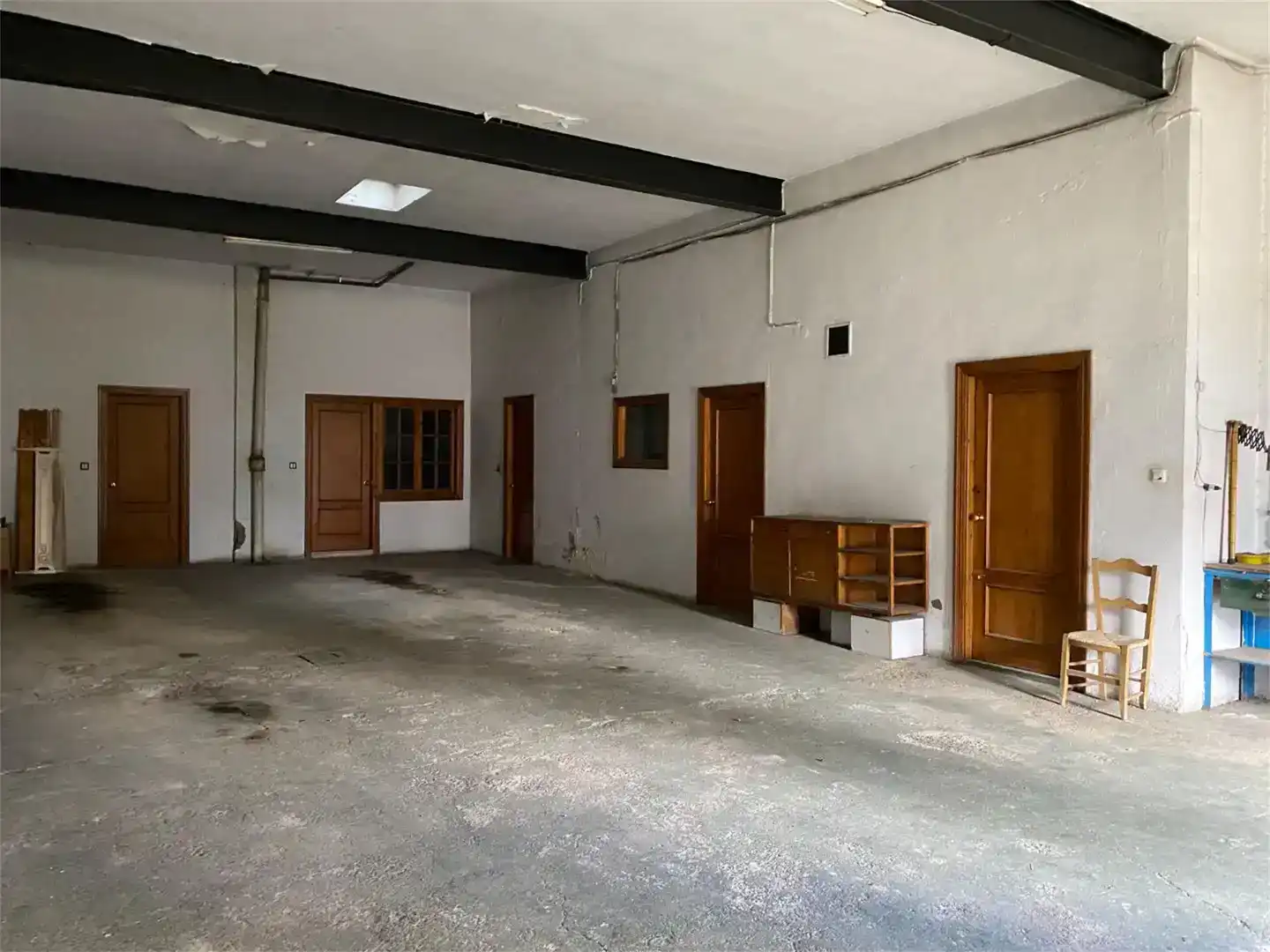 Flat for sale in Úbeda, Jaén