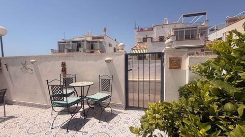 Photo 3 of Duplexes for sale in La Florida, Orihuela