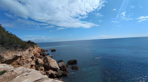 Foto 5 de Apartament en venda a Les Tres Cales, L'Ametlla de Mar