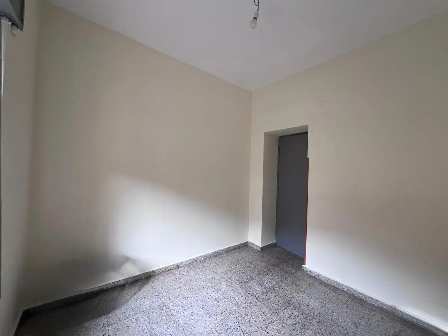 Flat for sale in Degaña  with Storage room