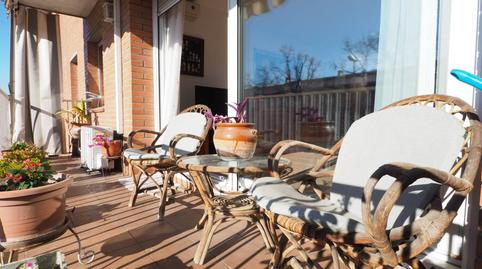 Photo 3 of Flat for sale in Calle Tres Torres, Tres Torres, Granollers