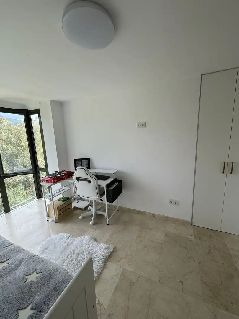 Piso con ascensor en venta en Nueva Andalucía, imagen 20