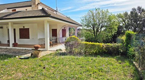 Foto 4 de Casa o xalet en venda a Calle Occitania, Cabanyes - Mas Ambrós - Mas Pallí, Calonge i Sant Antoni