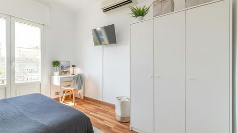 Foto 3 von Zimmer in N/a, Les Tres Torres, Barcelona Capital