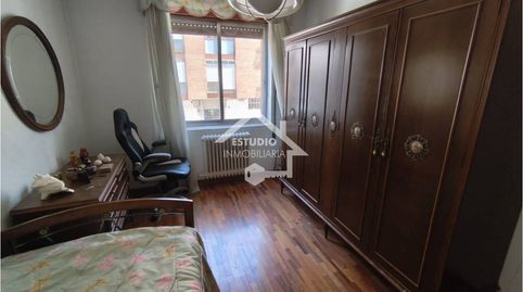 Foto 5 de Piso en venta en Calle Mayor, Mendavia, Navarra