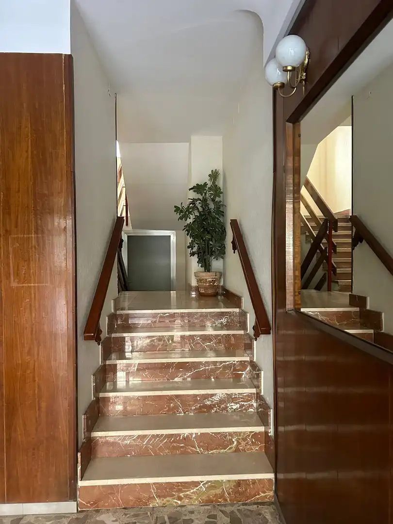 Piso en venta en Valladolid con Aire acondicionado, Calefacción y Terraza