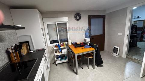 Foto 4 de Casa o xalet en venda a El Viso de San Juan, Toledo