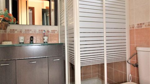 Photo 4 of Single-family semi-detached for sale in Pago San José - Princi - Jerez, Jerez de la Frontera