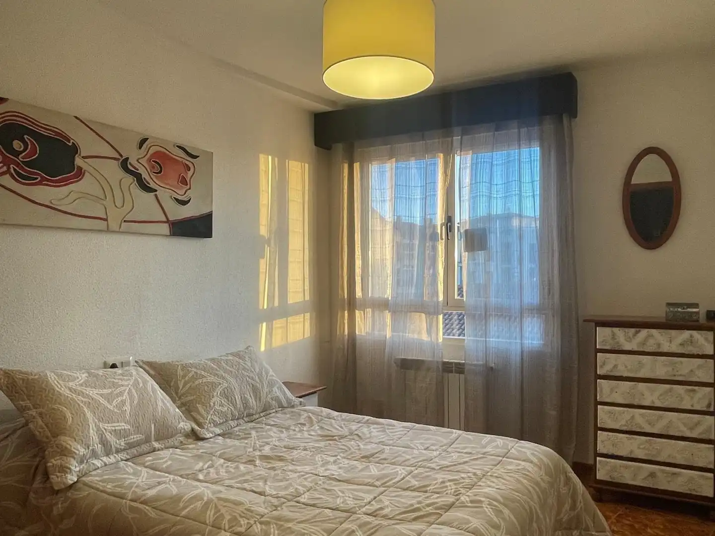 Flat for sale in Calle FUENTE, Carbajosa de la Sagrada