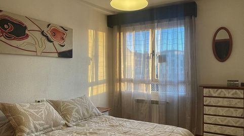 Photo 4 of Flat for sale in Calle Fuente, Carbajosa de la Sagrada, Salamanca