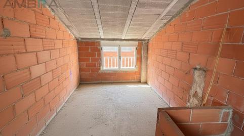 Photo 3 of Duplex for sale in Calle Sant Eloi, Pego, Alicante