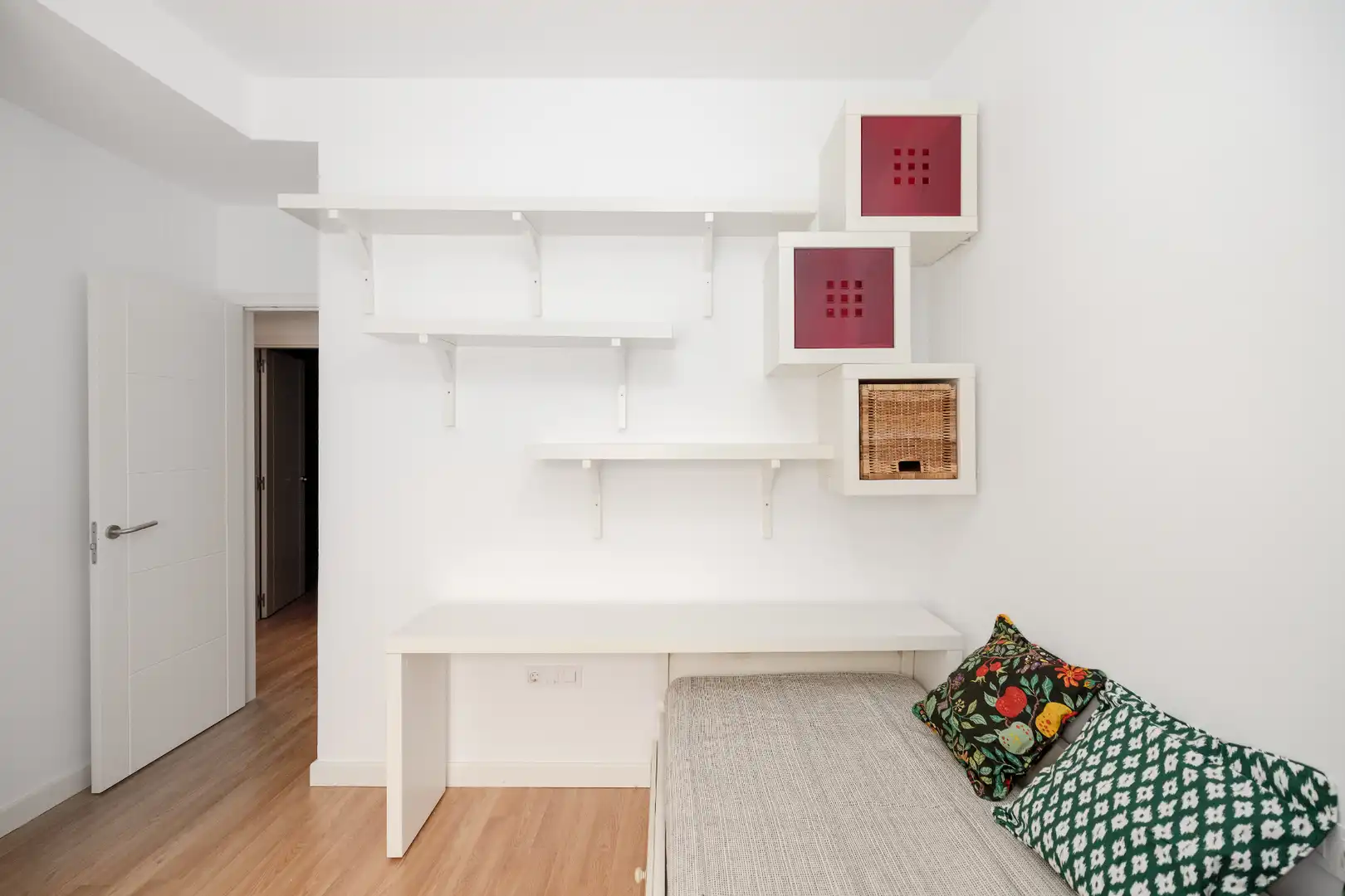 Appartement avec ascenseur à vendre à Calle Montaño, imagen 53