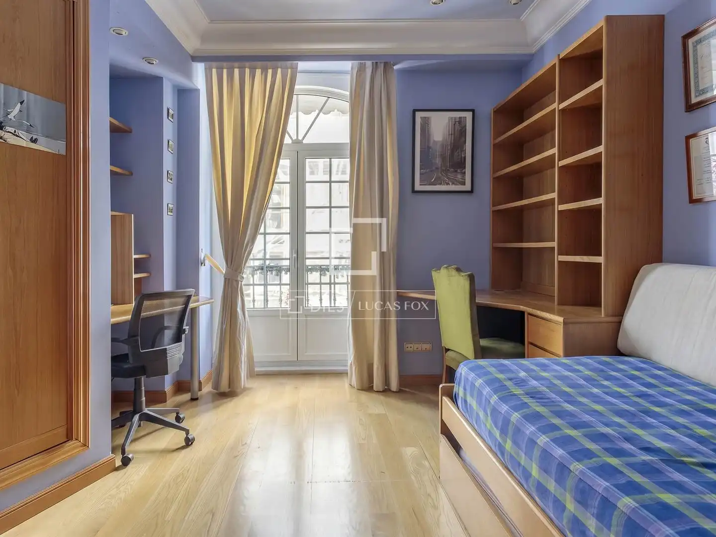 Appartement avec terrasse à vendre à Centro, imagen 59