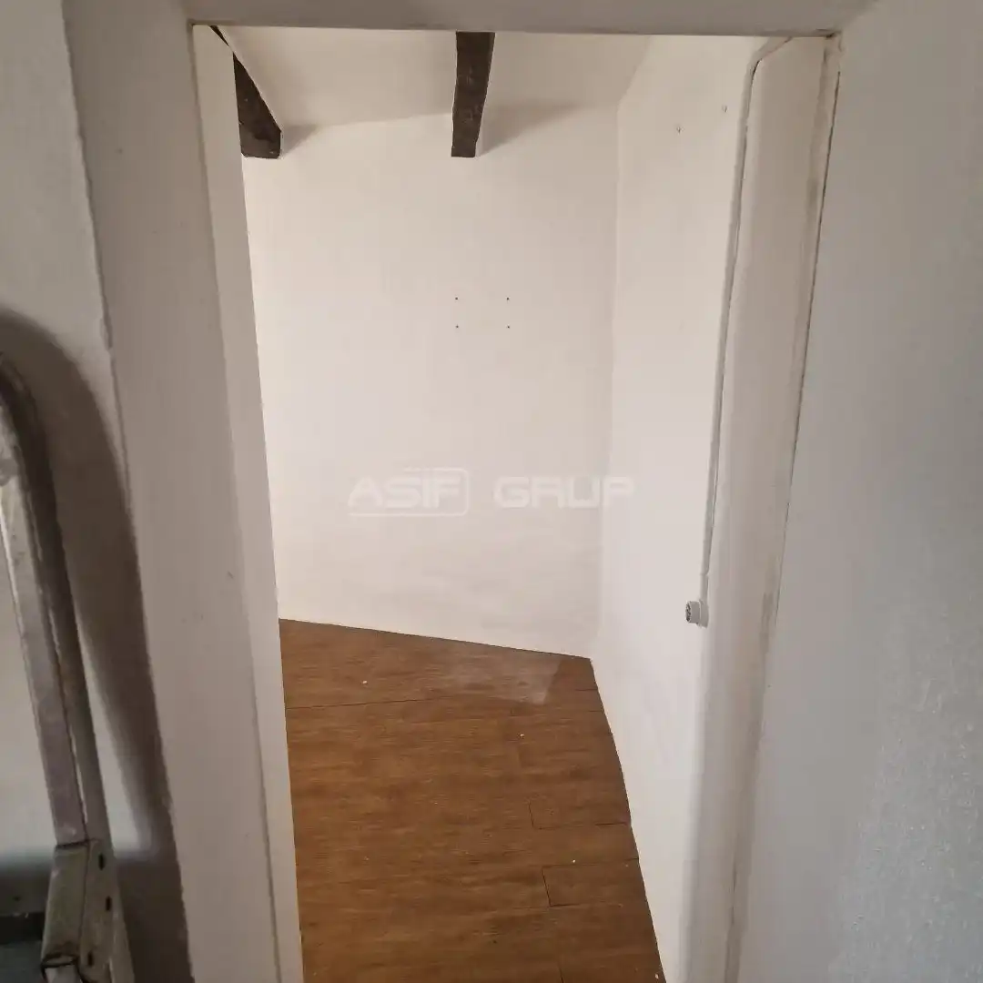 Casa aparellada de lloguer a Calle Costa Roja 8, 08146 Gallifa, provincia de Barcelona, España, imagen 7