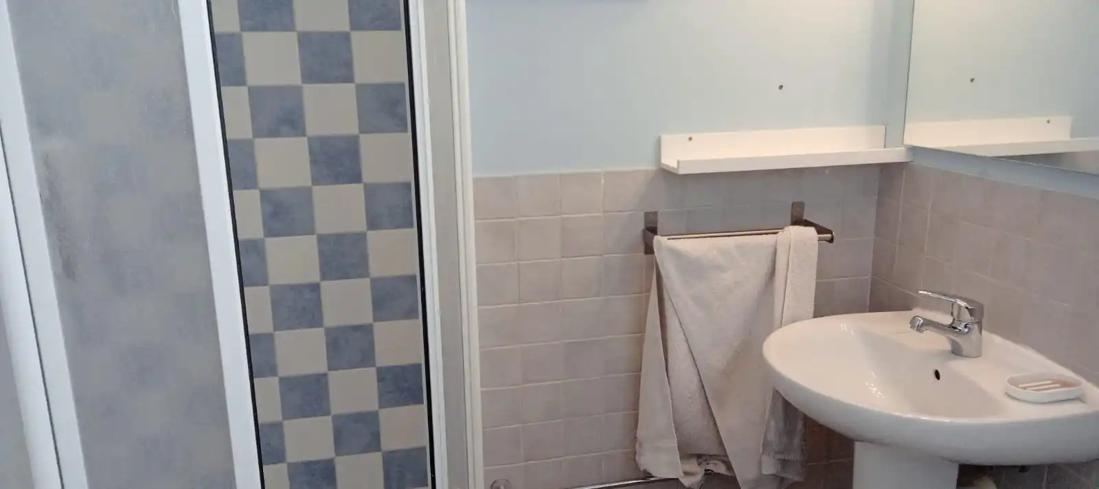 Houses for rent in Calle San Vicente, 31, Arakil