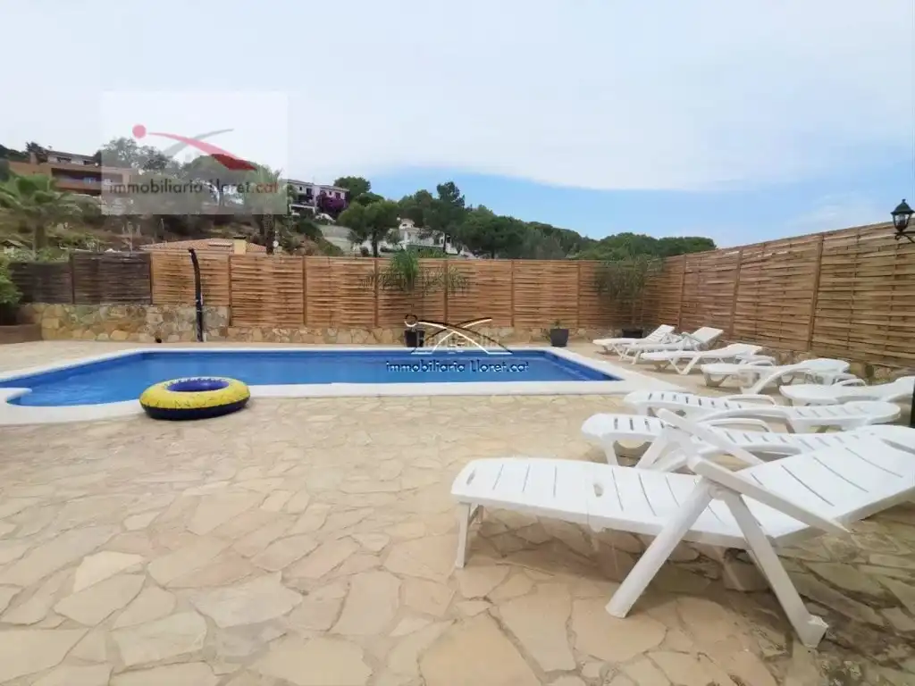 House with pool for sale in Condado del Jaruco - Puigventós, imagen 2