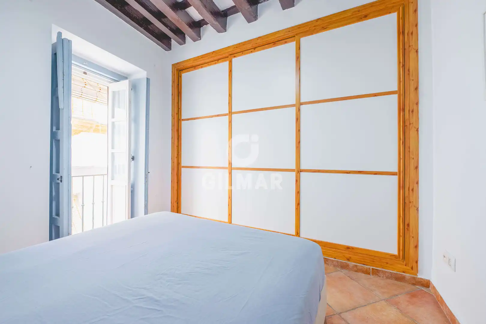 Piso en venta en El Pópulo - Santa María, imagen 31