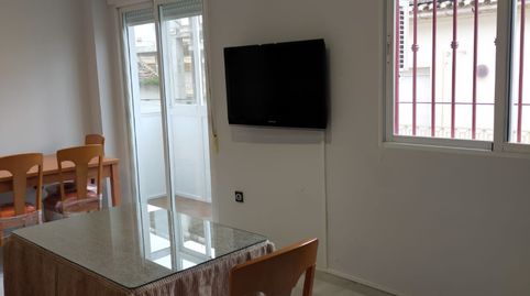 Foto 2 de Piso de alquiler en Toril, 19, Parque de la Ermita, Churriana de la Vega