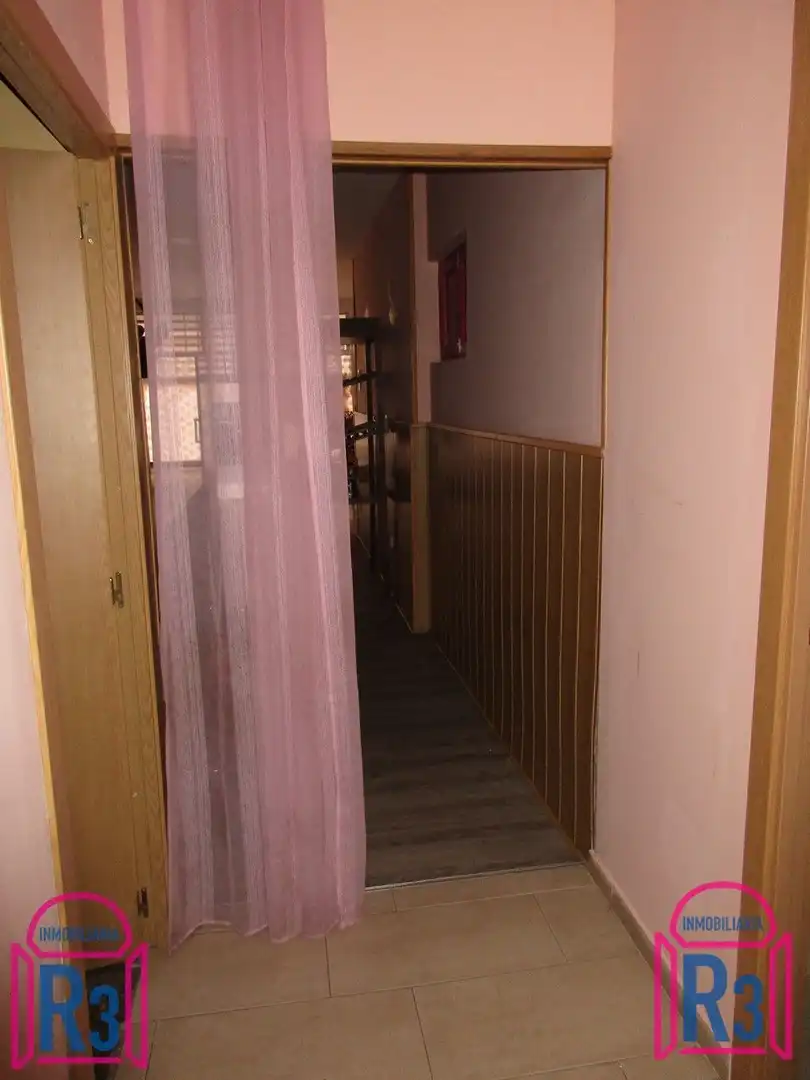 Local comercial en venda a San Mamés - La Palomera, imagen 7