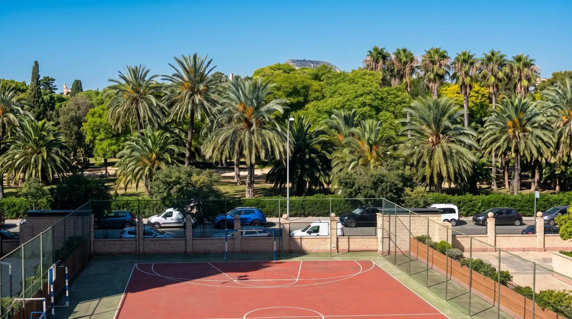 Flat with terrace for sale in Playa de San Juan - El Cabo de las Huertas, imagen 17