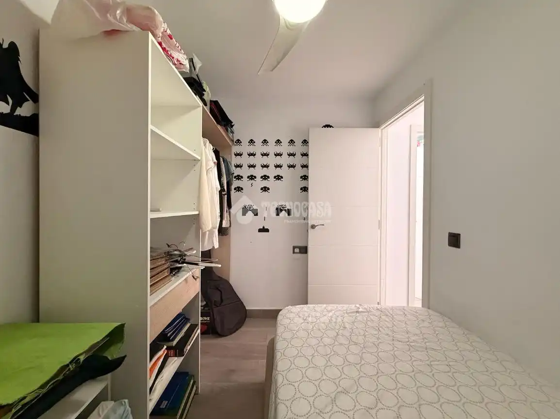 Appartement avec ascenseur à vendre à Pje. Igueldo, imagen 20