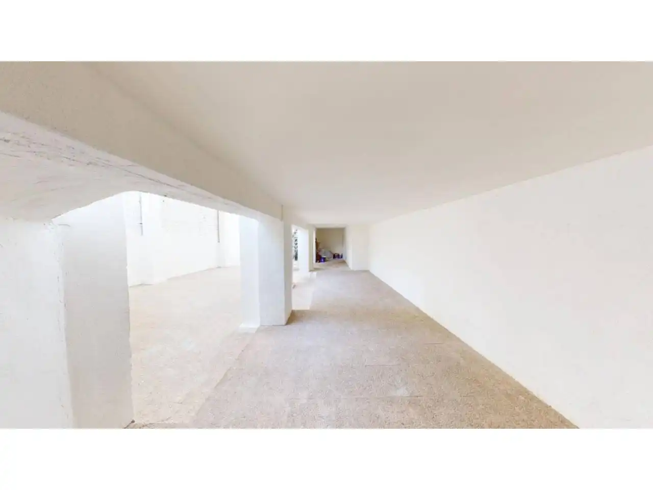 Maison à vendre à Calle Germán Galindo, imagen 61