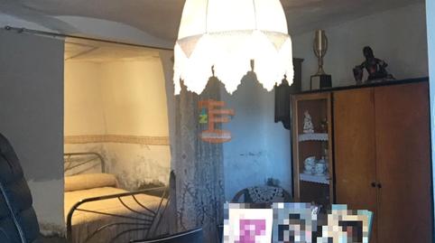 Photo 2 of House or chalet for sale in Calle Cuevas Santo, Urrea de Jalón, Zaragoza