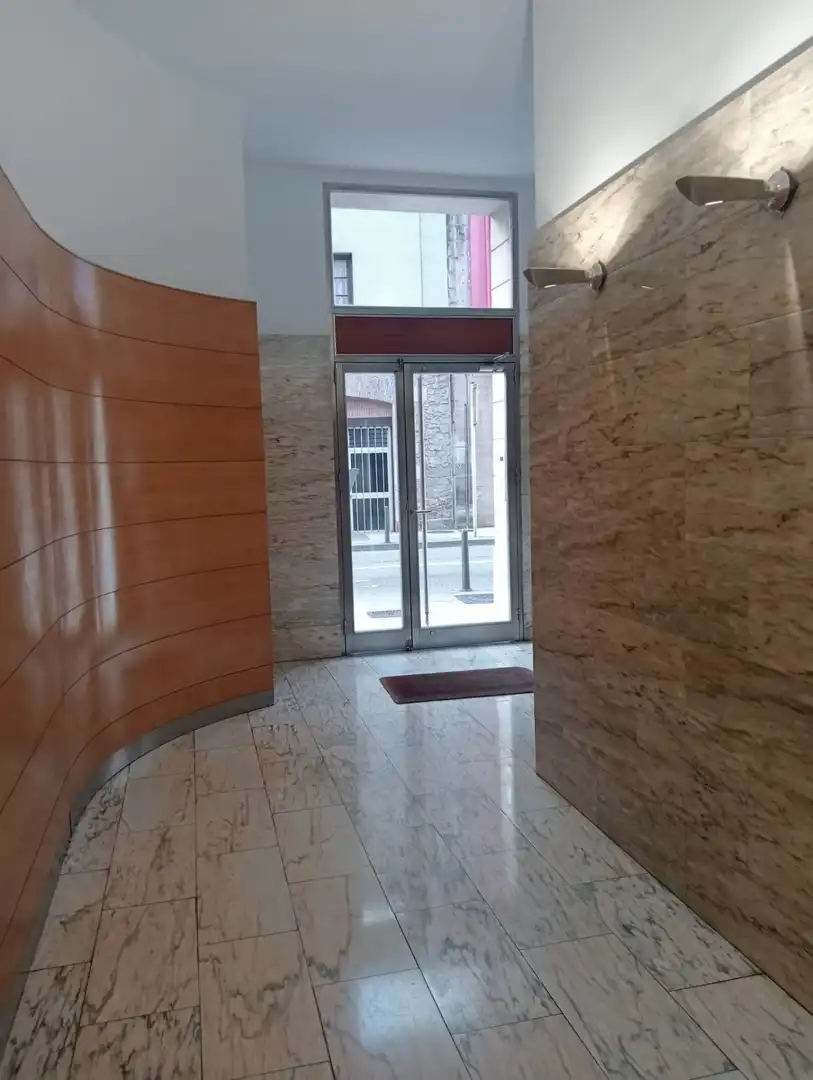 Dúplex en venta en Torrelavega  con Aire acondicionado, Calefacción y Trastero