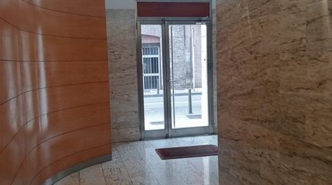 Foto 3 de Dúplex en venta en El Parque - Zapatón, Torrelavega