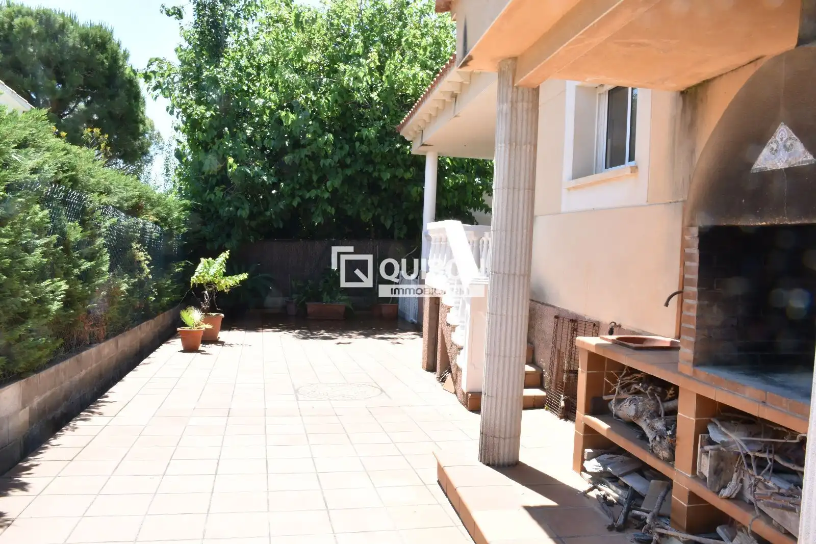 Villa avec piscine à vendre à Bonavista, imagen 73