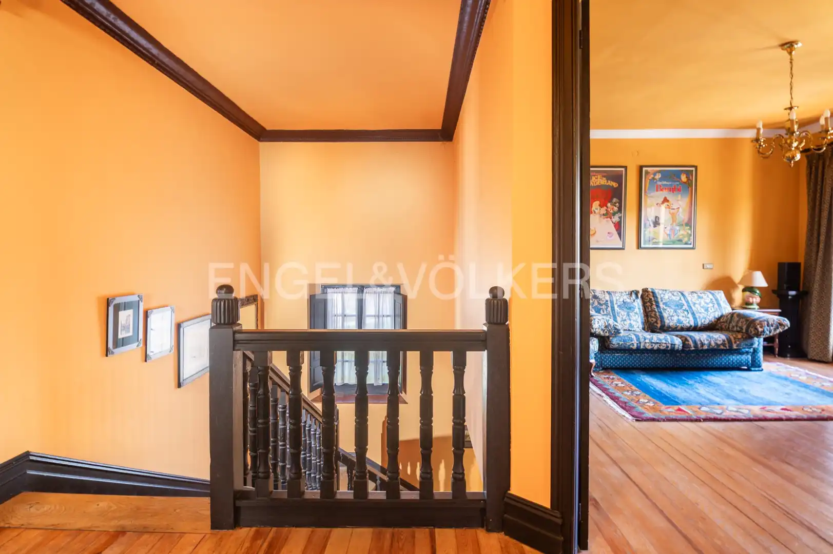 Casa o chalet en venta en Llanes con Calefacción, Jardín privado y Terraza