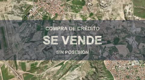 Photo 5 of Flat for sale in Añover de Tajo, Toledo