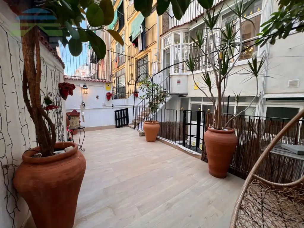 Wohnung zum Verkauf in Calle Margarit, imagen 16