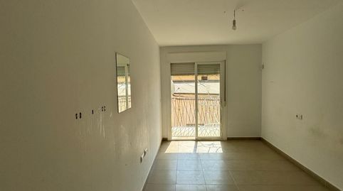 Foto 5 de Piso en venta en Calle Mártires, 2, Vera Ciudad, Vera