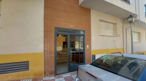Foto 3 de Piso en venta en Juan Carlos I, Mancha Real, Jaén