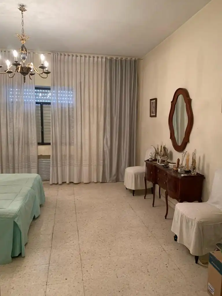 Habitación de Piso en venta en Peñaranda de Bracamonte