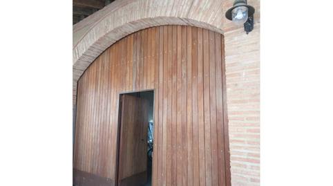 Foto 3 de Edificio en venta en Diseminados, Lascellas-Ponzano, Huesca