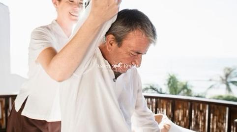 Photo 2 of Premises for sale in Buzanada, Santa Cruz de Tenerife