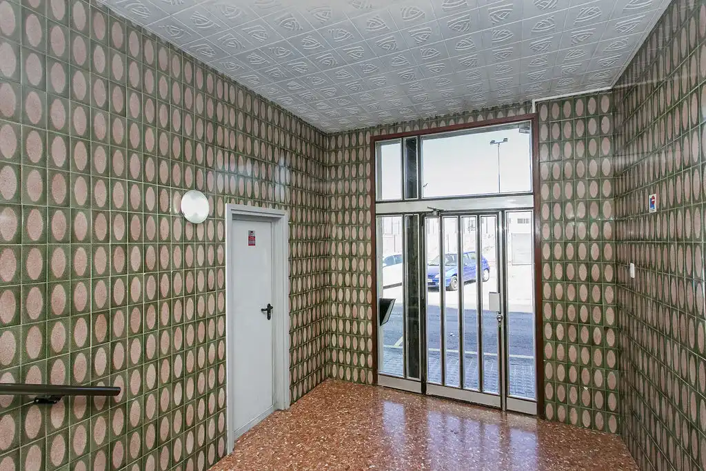 Piso en venta en Cr Pont de Vilomara, imagen 25