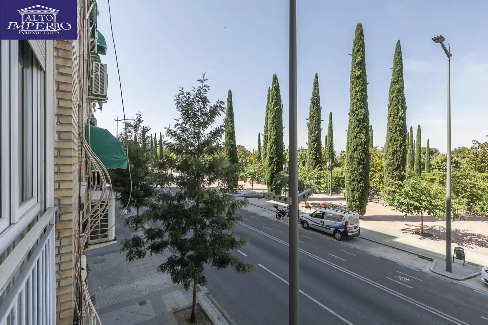 Flat with lift for sale in Calle de José Recuerda, imagen 2