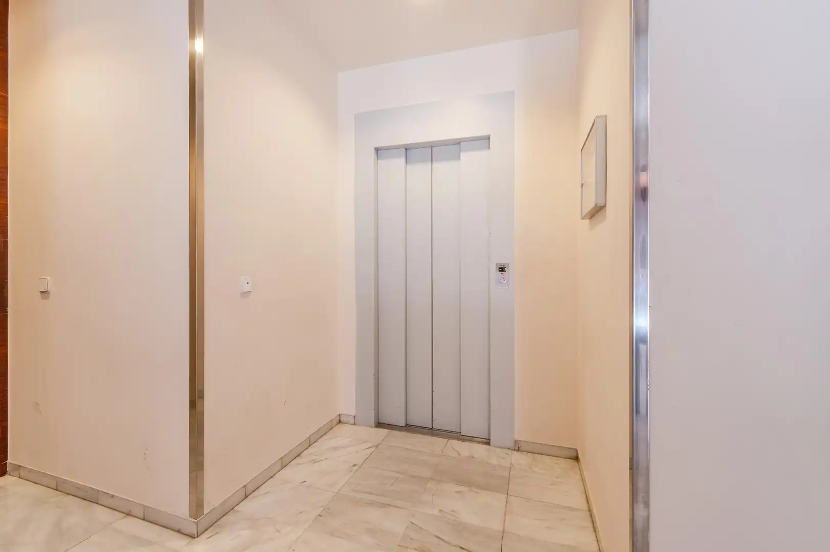Penthouse with terrace for sale in Carrer Riu Ser 6, imagen 32