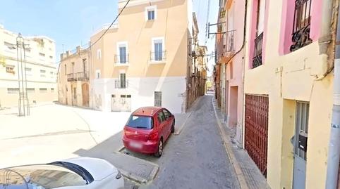 Photo 4 of Flat for sale in Sant Jaume (de), Remolins - Sant Jaume, Tarragona