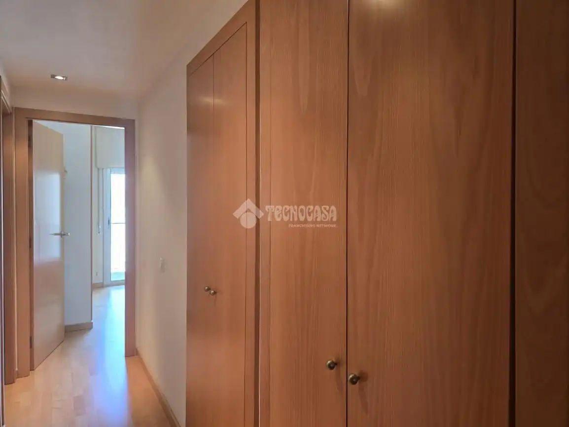 Pis en venda en Barcelona amb Aire condicionat, Calefacció i Terrassa