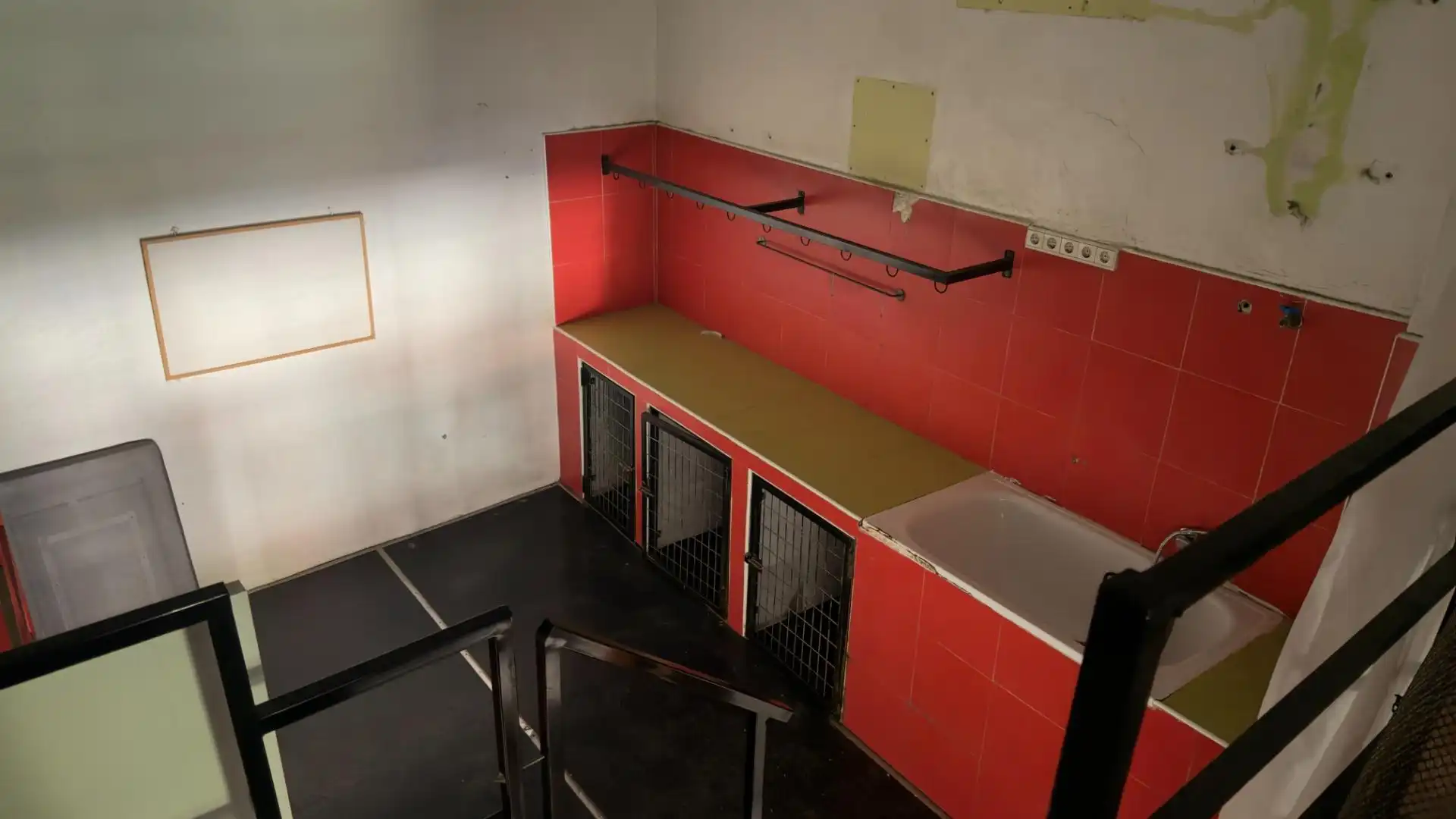 Business premises for sale in Calle del Pintor Pedro Flores 21, imagen 18