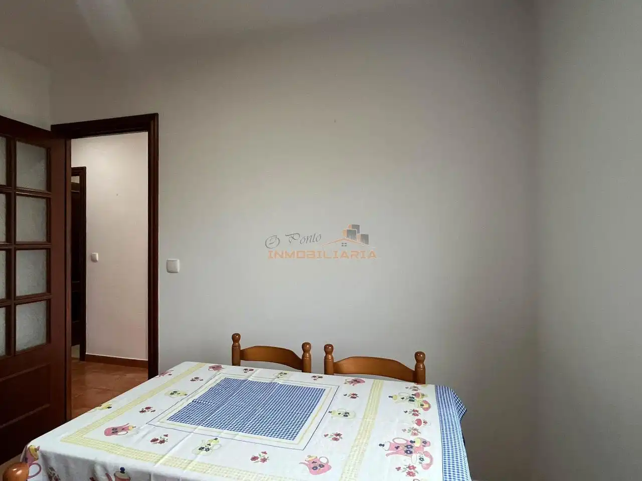 Casa con giardino in vendita a Cerdido, imagen 18